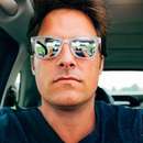 Rocky Mountains Contractor Seeks Female Partner in Crime!