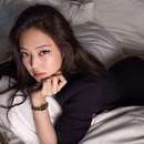 Grand Opening in Rocky Mountains π Latina/White/Black/Asian Girls π FULL SERVICE!