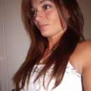 Naughty Minx Ready To Fulfill Your Wildest Fantasies, Let
