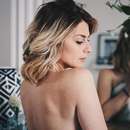 BEST FULL SERVICE MASSAGE & EROTIC SERVICE: Intro Rate for Rocky Mountains Gents!