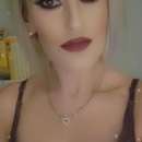 π Lexy Available for Rocky Mountains Incall π