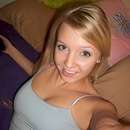 Erotic Massage Therapy by Linda in Rocky Mountains π